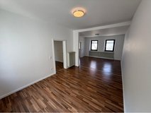 FSH- Erdesbach- 96sqm- 2 bed in Ramstein, Germany