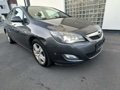 Opel Astra J 1,7 CDTI 2009 Gas Saver in Wiesbaden, GE