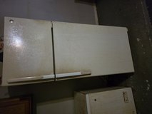 Everything must go deals in Kingwood, Texas