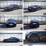 BMW 230i xDRIVE COUPE – 255 HP | AWD in Ramstein, Germany