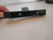 PlayStation 4 web camera in Ramstein, Germany