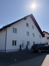 MODERN FAMILY HOME RAMSTEIN FOR SALE in Ramstein, Germany