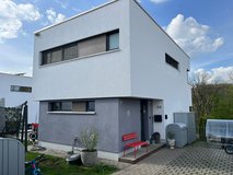 Free standing house 20 minutes to Kelly in Stuttgart, GE