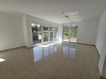 LARGE HOUSE WITH IN-LAW-SUITE IN K'TOWN in Ramstein, Germany