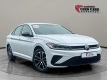2025 Volkswagen Jetta Sport in Stuttgart, GE