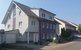 Nice house for rent in Kaiserslautern-Siegelbach in Ramstein, Germany