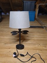 Small Lamp (220v) in Ramstein, Germany