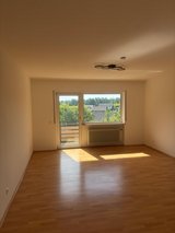 [ID: 2373] Mackenbach - near RAB, 2 bedr. apart., 2 balconies, parking space '''RENOVATED'' in Ramstein, Germany