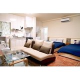Monthly APT Nakanomachi in Okinawa, Japan