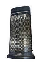 DURA-FLAME Portablr heater in Alamogordo, New Mexico