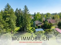 Unique Nature Oasis on 3,000 m² – Exclusive Forest Estate with Privacy & Potential in Ramstein, Germany