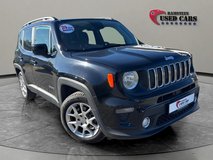 ?? 2019 Jeep Renegade Auto - $15,995?? in Ramstein, Germany
