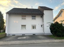 Perfect Home Near Base in Ramstein, Germany