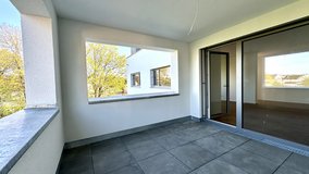 New Construction 3 Bedrooms Kümmersbruck in Grafenwoehr, GE