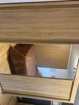 Sliding door wardrobe in Wiesbaden, GE