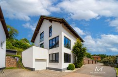 House in 66879 Reichenbach-Steegen for sale in Ramstein, Germany
