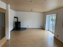 House for Rent in Ramstein in Baumholder, GE