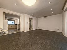 !!!Beautiful townhouse in Mackenbach for rent | only 5 minutes to base!!! in Ramstein, Germany