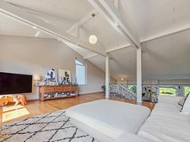 BEAUTIFUL 3-Level Townhouse with Garden & Double Garage - Close to Kelley and Patch Barracks S.S... in Stuttgart, GE