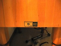 Chopping Block in Chicago, Illinois