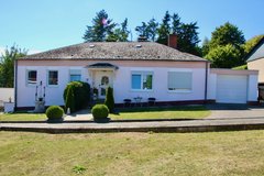High-Yield Investment Property – Divisible 2-Family Home in Bitburg in Spangdahlem, Germany