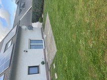 Nice House in Ruschberg in Baumholder, GE