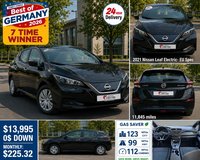 # # # These cars MUST go! # # # in Ramstein, Germany