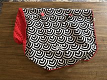 Car seat cover in Warner Robins, Georgia