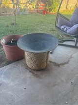 Disco Carolina Cooker in Alamogordo, New Mexico