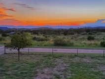 Furnished mid term rental in Alamogordo, New Mexico