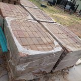 Paver Bricks  4 X 8 in Alamogordo, New Mexico