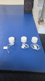 Google Home Wi-Fi in Okinawa, Japan