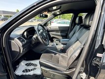 2017 Jeep Grand Cherokee Altitude 4x4 *Ltd Avail* in Spangdahlem, Germany