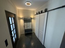 Historic Charm Meets Modern Luxury – Fully Renovated Single-Family Home with Vaulted Wine Cellar... in Wiesbaden, GE
