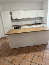 PCs cleaning/ Yard work/ Trash hauling/ Moving in Ramstein, Germany