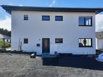 1 Modern Apartment for Rent in Greimerath in Spangdahlem, Germany