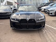 2026 M3 Sedan Demo *Incl. PPF *$14,961 off U.S. MSRP * 6-Speed MT in Grafenwoehr, GE