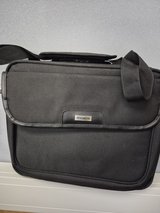 comptuer bag in Wiesbaden, GE