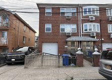 3 Bedroom House for Rent in Queens NY in Fort Drum, New York
