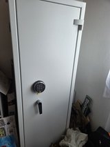 Gun Safe-Hawk 16XL in Ramstein, Germany