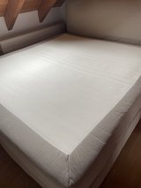 Bed 160x200 in Ramstein, Germany