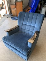 Rocking Chair in Alamogordo, New Mexico