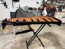 Xylophone Adams AXLD35 Mallet in Joliet, Illinois