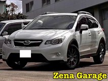 2012 SUBARU IMPREZA XV -4WD- ( 2YEAR WARRANTY ) in Okinawa, Japan