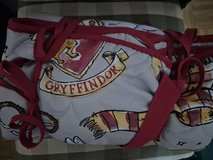 gryffindor throw blanket in Wiesbaden, GE