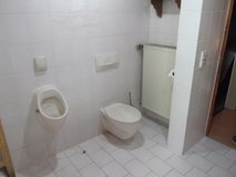 4 Bedroom free standing house in Ramstein, Germany