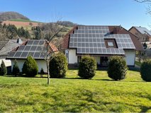 ???? ?? FOR RENT – Perfect Home for US Military (Ramstein / Baumholder) in Baumholder, GE