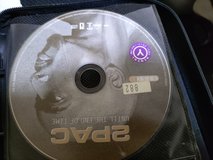 cds 2 pac n assorted in Okinawa, Japan