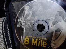 asst cds in Okinawa, Japan