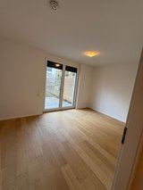 Stuttgart Downtown - Live Minutes from Base in Style & Comfort in Stuttgart, GE